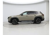$39998 : Mazda CX-50 2025 AWD 2.5 Tur thumbnail