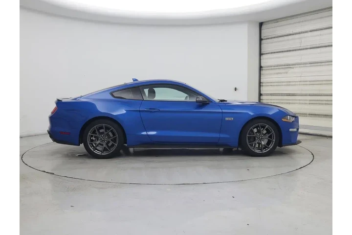 $27998 : Ford Mustang 2020 EcoBoost 2 image 7