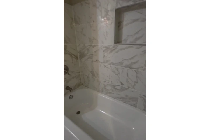 🏘️MATEO'S REMODELING SERVICES image 10