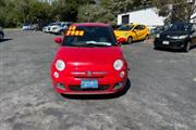 $6999 : 2012 FIAT 500 thumbnail