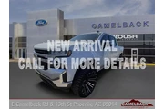 Chevrolet Silverado 1500 202 en Phoenix