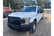 $16995 : 2018 F-150 thumbnail