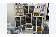 $459 : Apple iPhone 16 Pro Max 1Tb thumbnail
