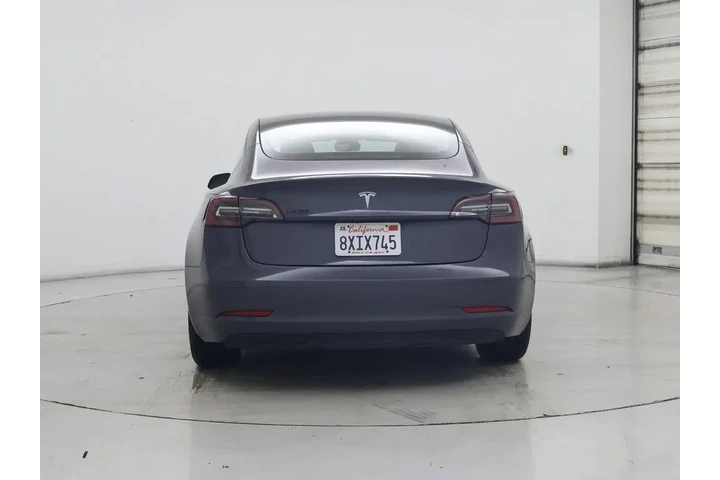 $22998 : Tesla Model 3 2021 Standard image 6