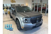 Ford Maverick 2023 Lariat 4d en Milwaukee