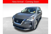 $19987 : Nissan Rogue 2023 SV 4dr Cro thumbnail