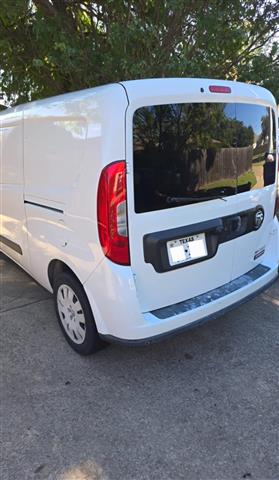 $9000 : 2016 RAM PROMASTER CITY image 5