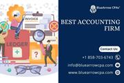 Best Accounting Firm - BAI