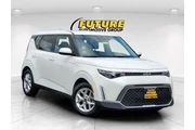 Kia Soul 2025 S 4dr Crossove en San Francisco Bay Area