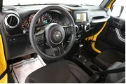 $186000 : JEEP WRANGLER UNLIMITED 15 thumbnail