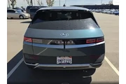 $27134 : Hyundai IONIQ 5 2024 SEL 4dr thumbnail