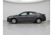 $11599 : Ford Fusion Energi 2016 SE L thumbnail