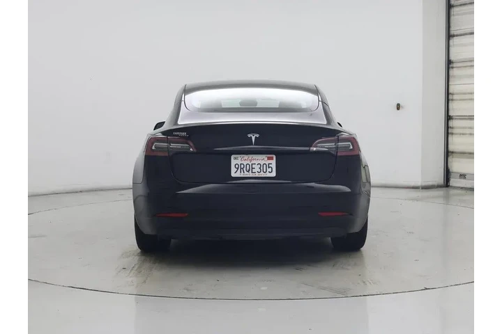 $23998 : Tesla Model 3 2021 Standard image 6