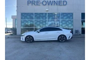 $24988 : Kia K5 2022 EX 4dr Sedan thumbnail