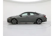 $24998 : Hyundai ELANTRA 2025 Limited thumbnail