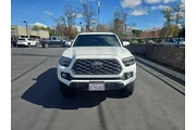 $36495 : Toyota Tacoma 2020 4x4 TRD P thumbnail