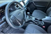 $32341 : Ford Ranger 2022 4x4 XLT 4dr thumbnail