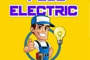 Electricista Económico en San Bernardino