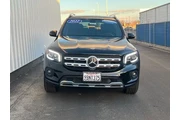 $28994 : Mercedes-Benz GLB 2022 GLB 2 thumbnail