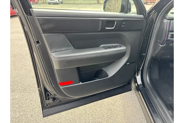 $33960 : Hyundai SANTA FE 2024 Callig image 10