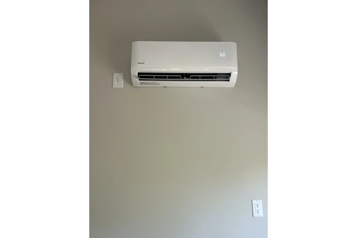 Sesma Systems Air Conditioning image 8