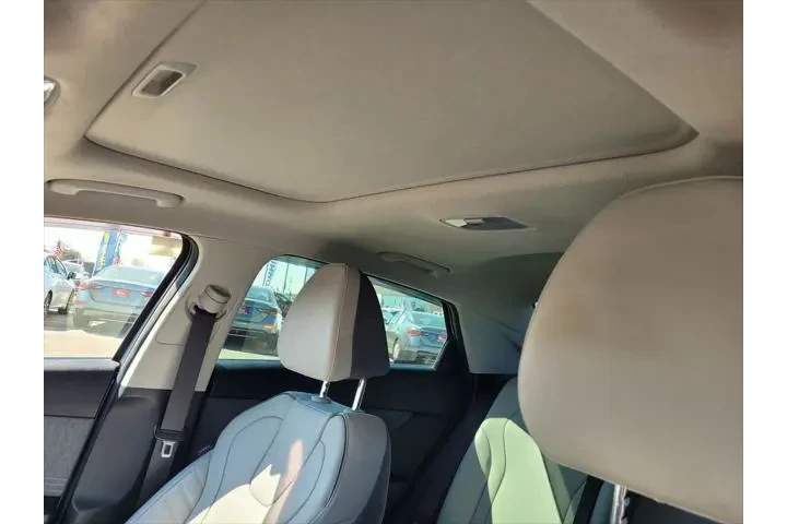 $21800 : Hyundai ELANTRA 2023 Limited image 8