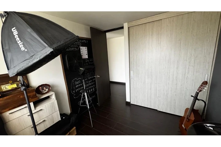 $360000000 : excelente ubicación image 5