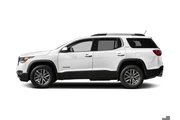 $18900 : GMC Acadia 2018 4x4 SLT-1 4d thumbnail