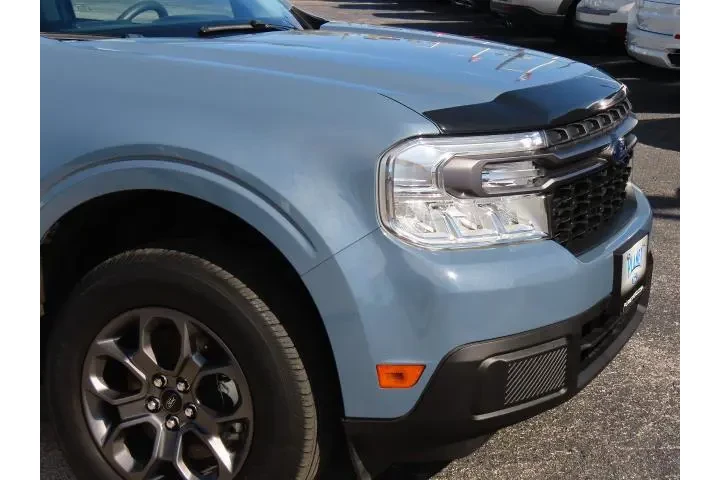 $22999 : Ford Explorer 2021 XLT 4dr S image 6