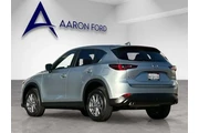 $23555 : Mazda CX-5 2023 AWD 2.5 S Se thumbnail