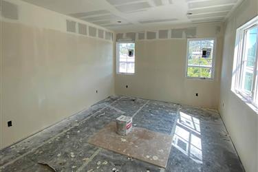 DRYWALL EN LOS ANGELES en Los Angeles