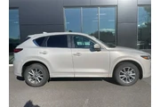 $29449 : Mazda CX-5 2025 AWD 2.5 S Ca thumbnail