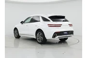 $35998 : Genesis GV70 2023 AWD 2.5T S thumbnail