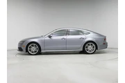 $24998 : Audi A7 2016 AWD 3.0T quattr thumbnail