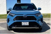 $36985 : Toyota RAV4 Hybrid 2024 AWD thumbnail