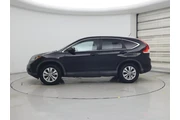 $14998 : Honda CR-V 2014 AWD EX-L 4dr thumbnail