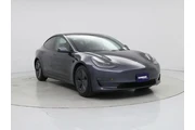 Tesla Model 3 2023 4dr Sedan en Fresno