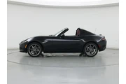 $29998 : Mazda MX-5 Miata RF 2020 Gra thumbnail