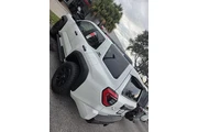 TOYOTA 4RUNNER TRD OFF ROAD en Miami
