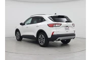$26998 : Ford Escape Hybrid 2022 AWD thumbnail