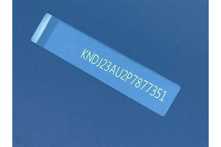 $13995 : Kia Soul 2023 S 4dr Crossove image 10