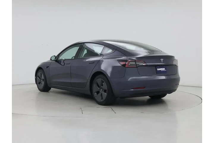 $26998 : Tesla Model 3 2023 4dr Sedan image 2