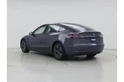 $26998 : Tesla Model 3 2023 4dr Sedan thumbnail