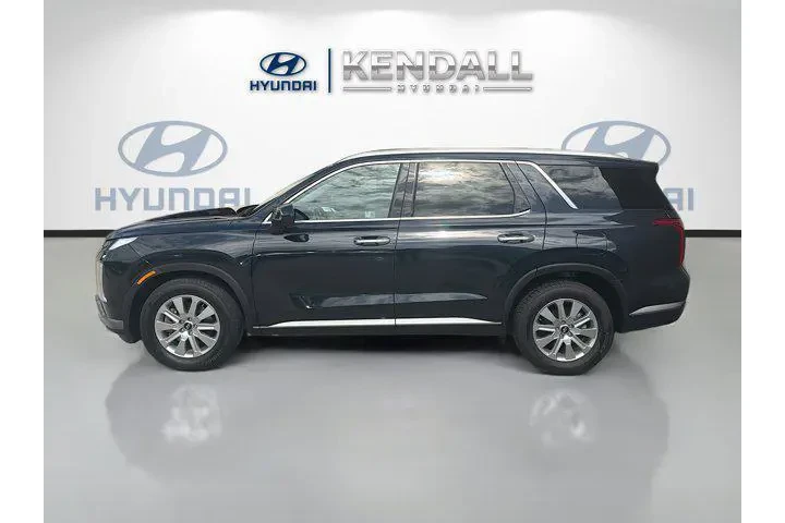 $30398 : Hyundai PALISADE 2025 SEL 4d image 4