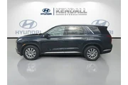 $30398 : Hyundai PALISADE 2025 SEL 4d thumbnail
