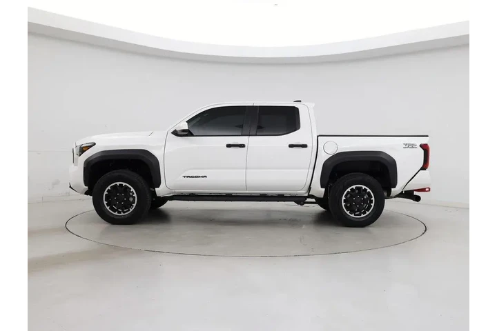 $39998 : Toyota Tacoma 2024 4x4 TRD O image 3
