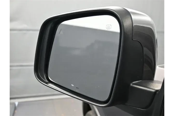 $18405 : Jeep Grand Cherokee 2019 4x2 image 5