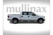 $14900 : Ford F-150 2013 4x2 XLT 4dr thumbnail