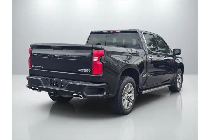 $39999 : Chevrolet Silverado 1500 202 image 5