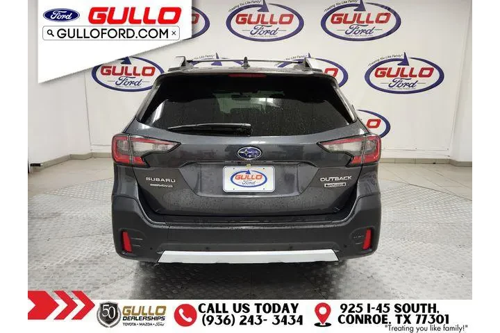 $28991 : Subaru Outback 2022 AWD Tour image 6